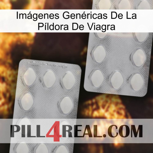 Imágenes Genéricas De La Píldora De Viagra 17.jpg